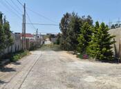 Satılır  torpaq 4.5 sot, Şüvəlan q., photo 3 from 4