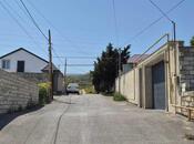 Satılır  torpaq 4.5 sot, Şüvəlan q., photo 4 from 4