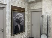 Продаётся 3-комн. новостройка 102.5 м², м. Элмляр Академиясы, photo 1 from 8