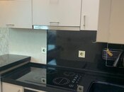 Продаётся 3-комн. новостройка 102.5 м², м. Элмляр Академиясы, photo 8 from 8