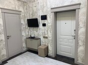 Продаётся 3-комн. новостройка 102.5 м², м. Элмляр Академиясы, photo 3 from 8