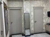 Продаётся 3-комн. новостройка 102.5 м², м. Элмляр Академиясы, photo 2 from 8