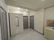 Сдаётся 2-комн. новостройка 61 м², м. Дернегюль, photo 1 from 8