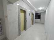 Сдаётся 2-комн. новостройка 61 м², м. Дернегюль, photo 6 from 8