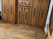 Сдаётся 4-комн. вторичка 100 м², Ясамальский р., photo 5 from 8