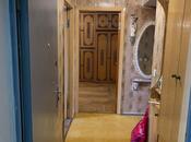 Сдаётся 4-комн. вторичка 100 м², Ясамальский р., photo 4 from 8