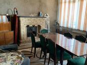 Сдаётся 4-комн. вторичка 100 м², Ясамальский р., photo 2 from 8