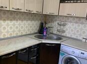 Сдаётся 4-комн. вторичка 100 м², Ясамальский р., photo 8 from 8