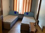 Сдаётся 4-комн. вторичка 100 м², Ясамальский р., photo 7 from 8