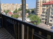 Сдаётся 4-комн. вторичка 100 м², Ясамальский р., photo 1 from 8