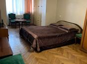 Сдаётся 4-комн. вторичка 100 м², Ясамальский р., photo 6 from 8