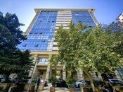 Продаётся 3-комн. вторичка 126 м², м. 28 мая, photo 2 from 8