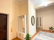 İcarəyə verilir 2 otaqlı yeni tikili 100 m², Elmlər Akademiyası m., photo 3 from 8