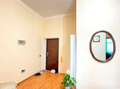 İcarəyə verilir 2 otaqlı yeni tikili 100 m², Elmlər Akademiyası m., photo 4 from 8