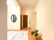 İcarəyə verilir 2 otaqlı yeni tikili 100 m², Elmlər Akademiyası m., photo 6 from 8
