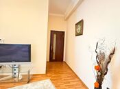 İcarəyə verilir 2 otaqlı yeni tikili 100 m², Elmlər Akademiyası m., photo 7 from 8