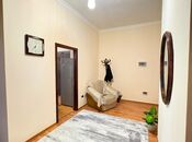 İcarəyə verilir 2 otaqlı yeni tikili 100 m², Elmlər Akademiyası m., photo 5 from 8