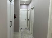 İcarəyə verilir 3 otaqlı yeni tikili 65 m², photo 4 from 8