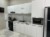 İcarəyə verilir 3 otaqlı yeni tikili 65 m², photo 6 from 8
