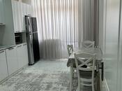 İcarəyə verilir 3 otaqlı yeni tikili 65 m², photo 5 from 8