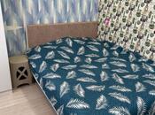 İcarəyə verilir 3 otaqlı yeni tikili 65 m², photo 7 from 8