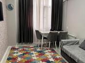 İcarəyə verilir 3 otaqlı yeni tikili 65 m², photo 1 from 8