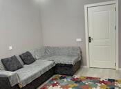 İcarəyə verilir 3 otaqlı yeni tikili 65 m², photo 3 from 8