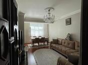 Satılır 4 otaqlı köhnə tikili 120 m², Nəsimi m., photo 1 from 8