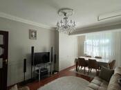 Satılır 4 otaqlı köhnə tikili 120 m², Nəsimi m., photo 3 from 8