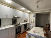 Satılır 4 otaqlı köhnə tikili 120 m², Nəsimi m., photo 7 from 8