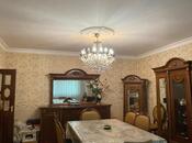 Satılır 4 otaqlı köhnə tikili 120 m², Nəsimi m., photo 6 from 8