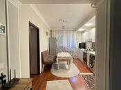 Satılır 4 otaqlı köhnə tikili 120 m², Nəsimi m., photo 8 from 8