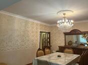 Satılır 4 otaqlı köhnə tikili 120 m², Nəsimi m., photo 4 from 8