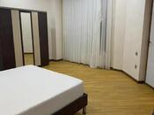 İcarəyə verilir 3 otaqlı yeni tikili 120 m², İçəri Şəhər m., photo 2 from 8