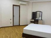 İcarəyə verilir 3 otaqlı yeni tikili 120 m², İçəri Şəhər m., photo 3 from 8