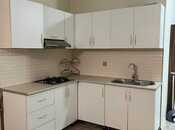 İcarəyə verilir 3 otaqlı yeni tikili 70 m², Nəsimi r., photo 8 from 8
