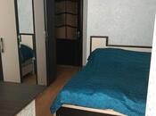 Satılır 5 otaqlı köhnə tikili 90 m², Həzi Aslanov m., photo 7 from 8