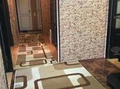 Satılır 5 otaqlı köhnə tikili 90 m², Həzi Aslanov m., photo 3 from 8