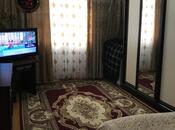 Satılır 5 otaqlı köhnə tikili 90 m², Həzi Aslanov m., photo 2 from 8