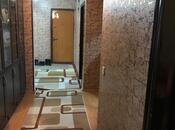 Satılır 5 otaqlı köhnə tikili 90 m², Həzi Aslanov m., photo 5 from 8
