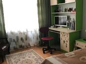 Satılır 5 otaqlı köhnə tikili 90 m², Həzi Aslanov m., photo 8 from 8