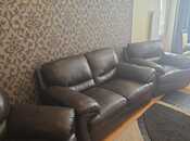 İcarəyə verilir 2 otaqlı yeni tikili 90 m², Şah İsmayıl Xətai m., photo 4 from 8
