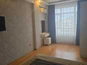 İcarəyə verilir 2 otaqlı yeni tikili 90 m², Şah İsmayıl Xətai m., photo 8 from 8