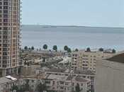 İcarəyə verilir 2 otaqlı yeni tikili 90 m², Şah İsmayıl Xətai m., photo 2 from 8