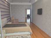 İcarəyə verilir 2 otaqlı yeni tikili 90 m², Şah İsmayıl Xətai m., photo 7 from 8