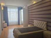 İcarəyə verilir 2 otaqlı yeni tikili 90 m², Şah İsmayıl Xətai m., photo 6 from 8