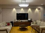 İcarəyə verilir 4 otaqlı yeni tikili 220 m², Həzi Aslanov q., photo 4 from 8