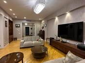 İcarəyə verilir 4 otaqlı yeni tikili 220 m², Həzi Aslanov q., photo 6 from 8