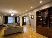İcarəyə verilir 4 otaqlı yeni tikili 220 m², Həzi Aslanov q., photo 3 from 8