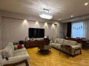 İcarəyə verilir 4 otaqlı yeni tikili 220 m², Həzi Aslanov q., photo 5 from 8
